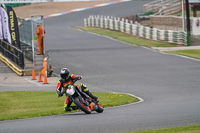 enduro-digital-images;event-digital-images;eventdigitalimages;mallory-park;mallory-park-photographs;mallory-park-trackday;mallory-park-trackday-photographs;no-limits-trackdays;peter-wileman-photography;racing-digital-images;trackday-digital-images;trackday-photos